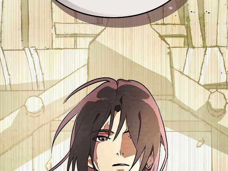 Vị Thần Trở Lại Chapter 19 - Trang 4