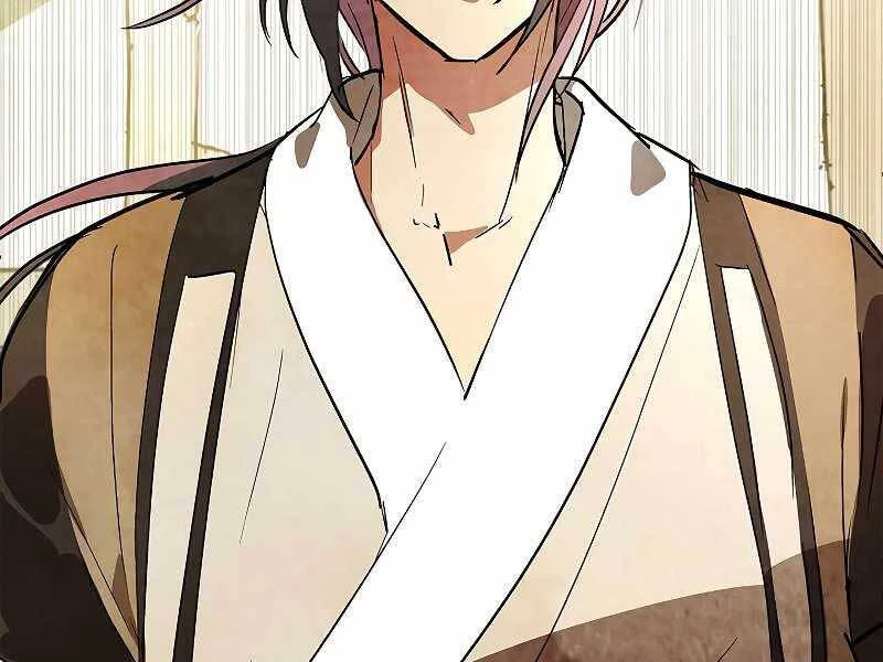 Vị Thần Trở Lại Chapter 19 - Trang 4