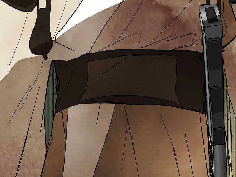 Vị Thần Trở Lại Chapter 19 - Trang 4