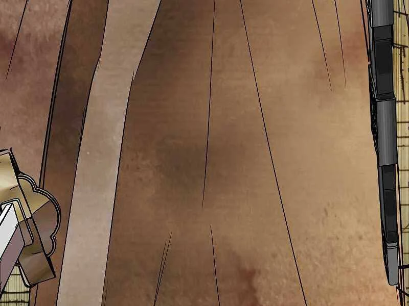 Vị Thần Trở Lại Chapter 19 - Trang 4