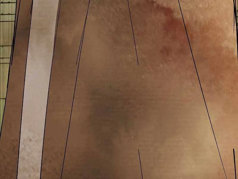 Vị Thần Trở Lại Chapter 19 - Trang 4