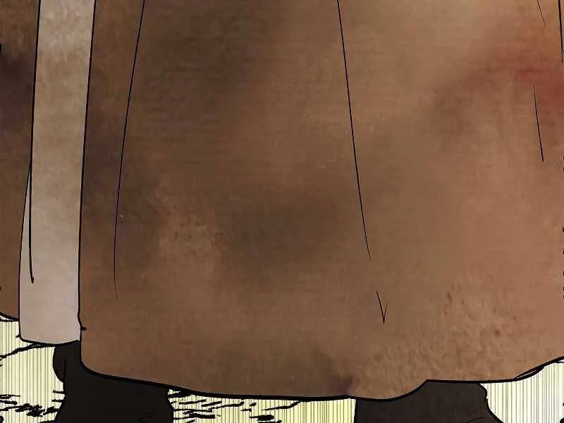 Vị Thần Trở Lại Chapter 19 - Trang 4