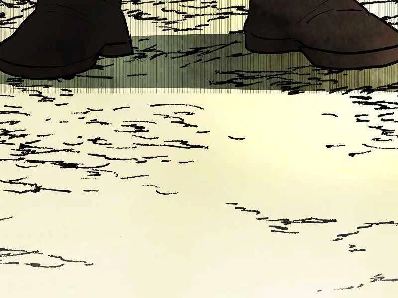 Vị Thần Trở Lại Chapter 19 - Trang 4