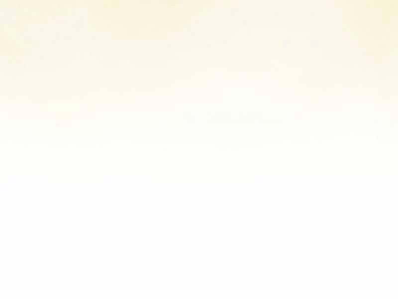 Vị Thần Trở Lại Chapter 19 - Trang 4