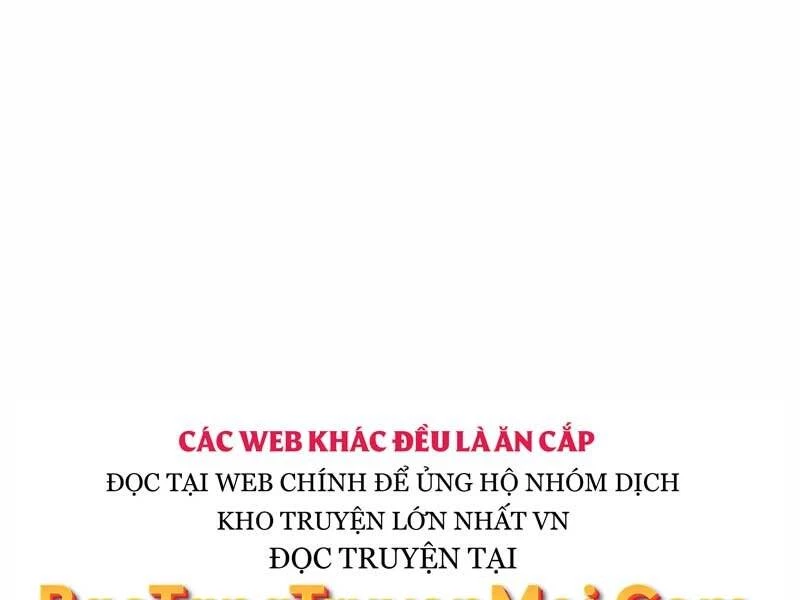 Vị Thần Trở Lại Chapter 19 - Trang 4