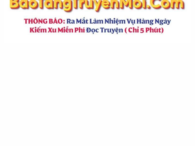 Vị Thần Trở Lại Chapter 19 - Trang 4