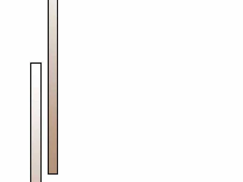 Vị Thần Trở Lại Chapter 19 - Trang 4