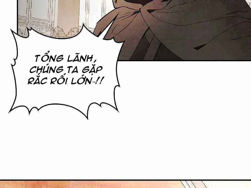 Vị Thần Trở Lại Chapter 19 - Trang 4