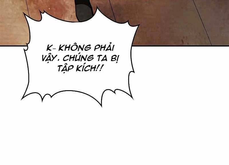 Vị Thần Trở Lại Chapter 19 - Trang 4