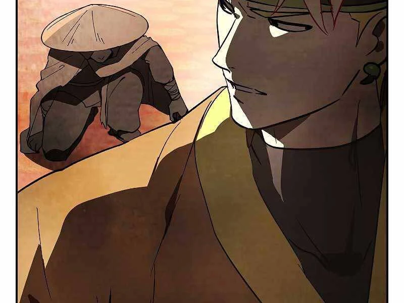 Vị Thần Trở Lại Chapter 19 - Trang 4