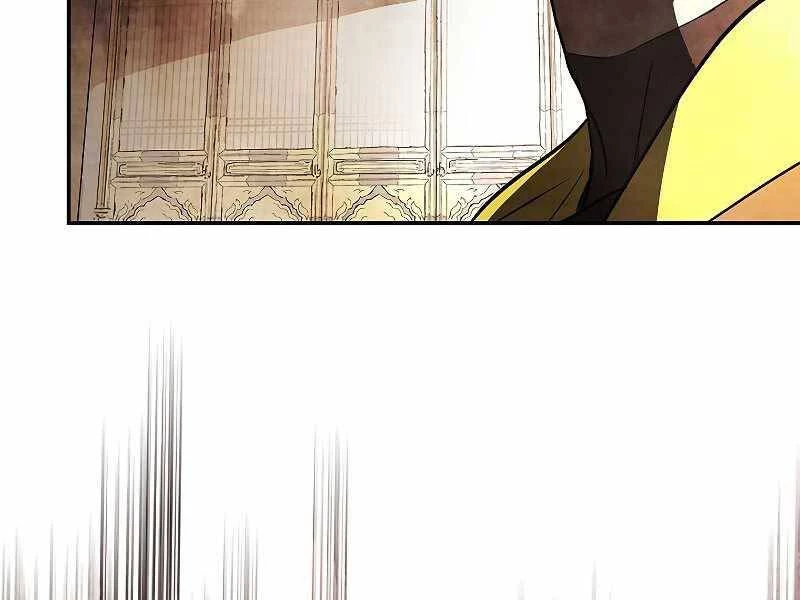 Vị Thần Trở Lại Chapter 19 - Trang 4