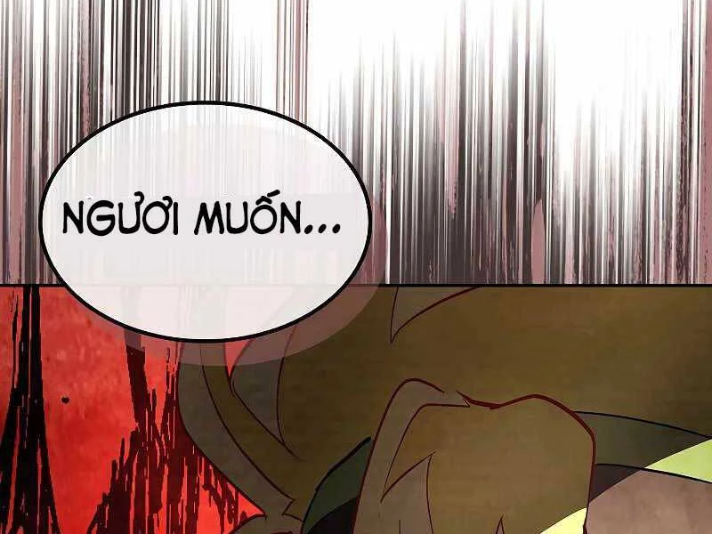 Vị Thần Trở Lại Chapter 19 - Trang 4