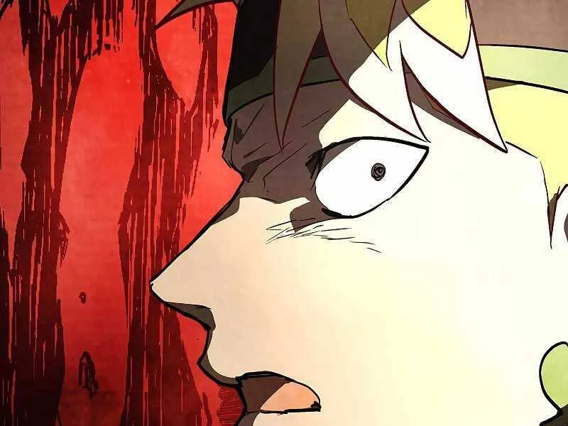 Vị Thần Trở Lại Chapter 19 - Trang 4