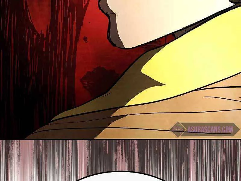 Vị Thần Trở Lại Chapter 19 - Trang 4