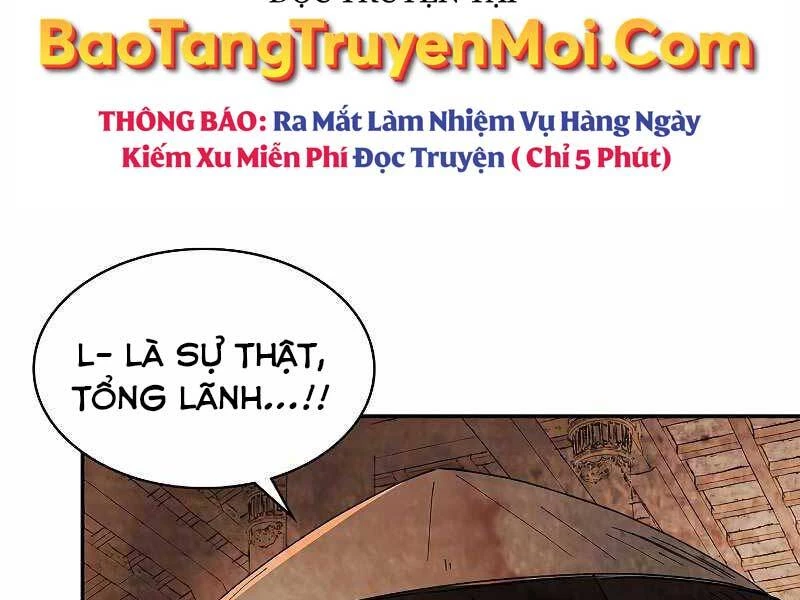 Vị Thần Trở Lại Chapter 19 - Trang 4