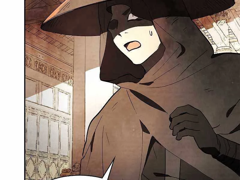 Vị Thần Trở Lại Chapter 19 - Trang 4