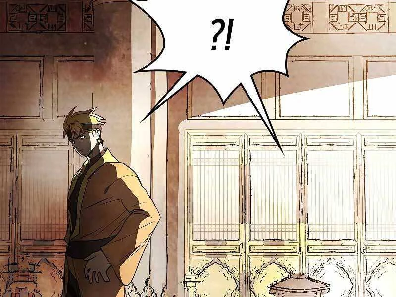 Vị Thần Trở Lại Chapter 19 - Trang 4