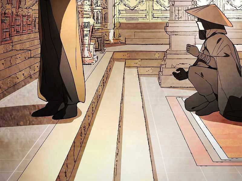 Vị Thần Trở Lại Chapter 19 - Trang 4