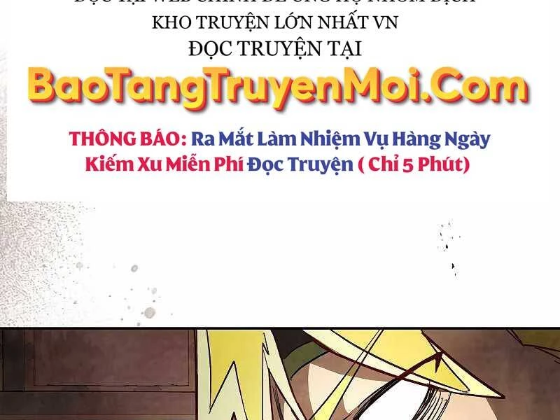 Vị Thần Trở Lại Chapter 19 - Trang 4