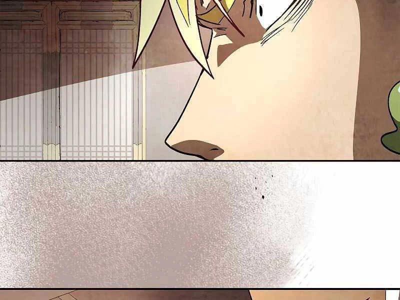 Vị Thần Trở Lại Chapter 19 - Trang 4