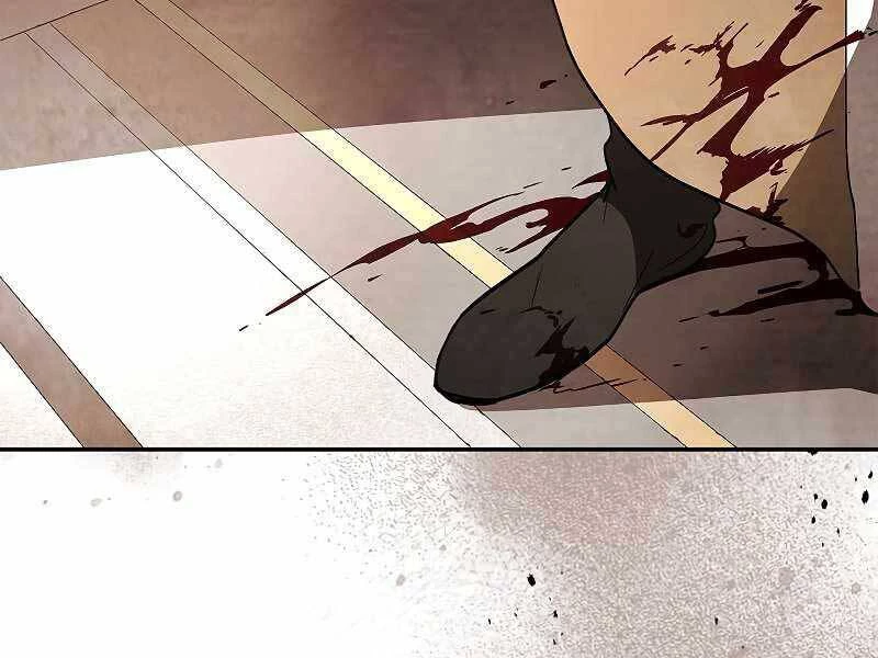 Vị Thần Trở Lại Chapter 19 - Trang 4