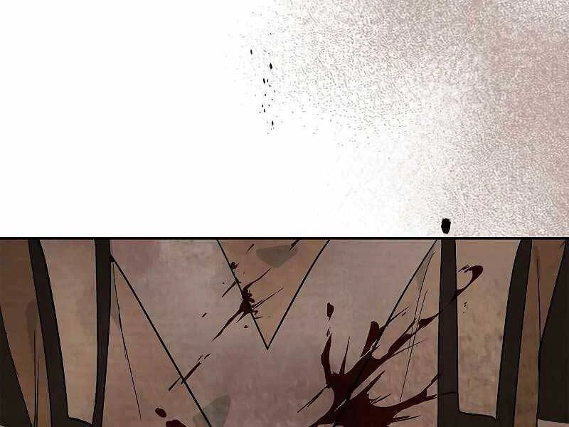 Vị Thần Trở Lại Chapter 19 - Trang 4