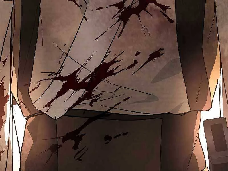 Vị Thần Trở Lại Chapter 19 - Trang 4