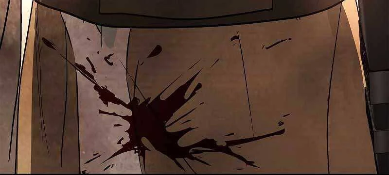 Vị Thần Trở Lại Chapter 19 - Trang 4