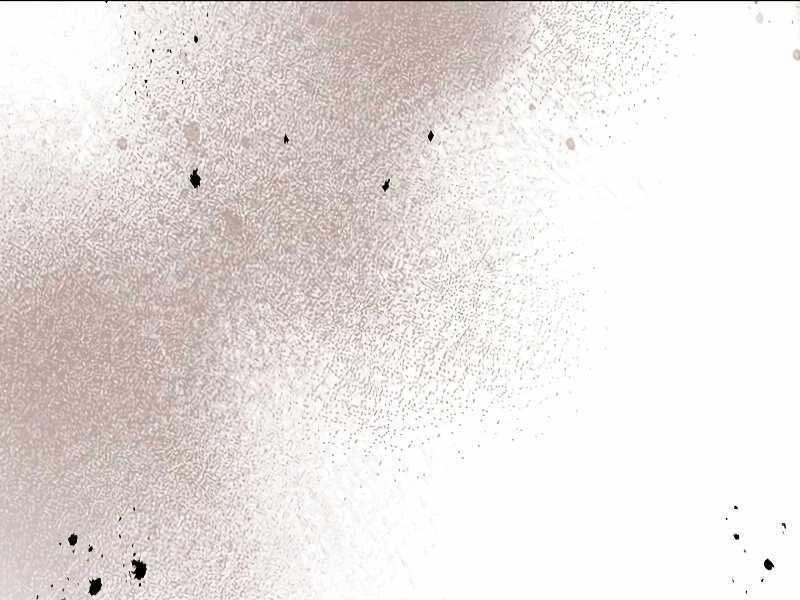 Vị Thần Trở Lại Chapter 19 - Trang 4