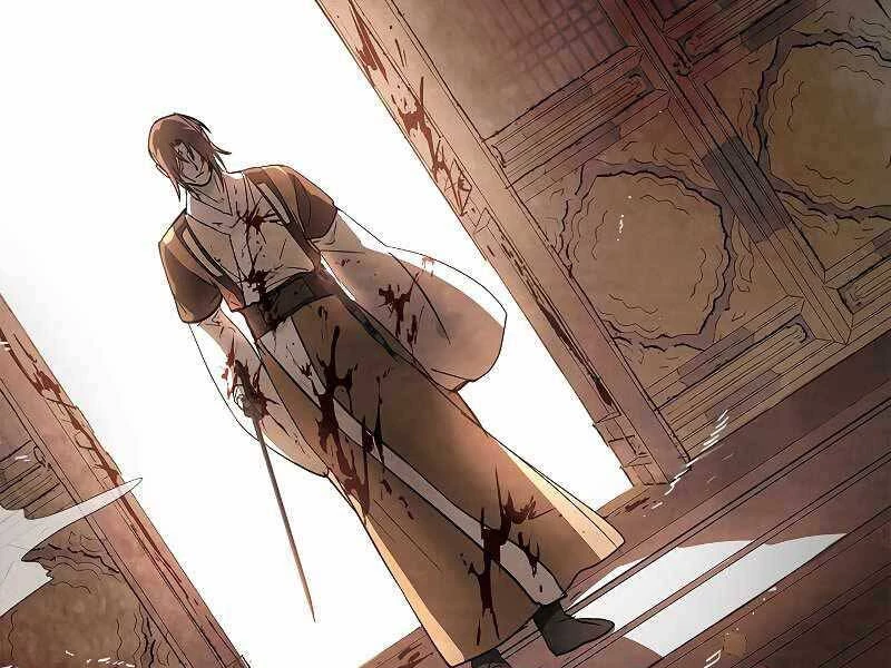 Vị Thần Trở Lại Chapter 19 - Trang 4