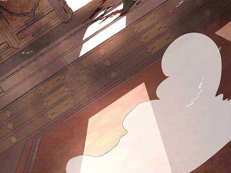 Vị Thần Trở Lại Chapter 19 - Trang 4