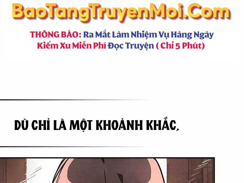 Vị Thần Trở Lại Chapter 19 - Trang 4