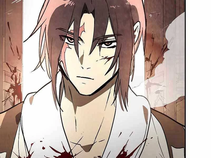 Vị Thần Trở Lại Chapter 19 - Trang 4