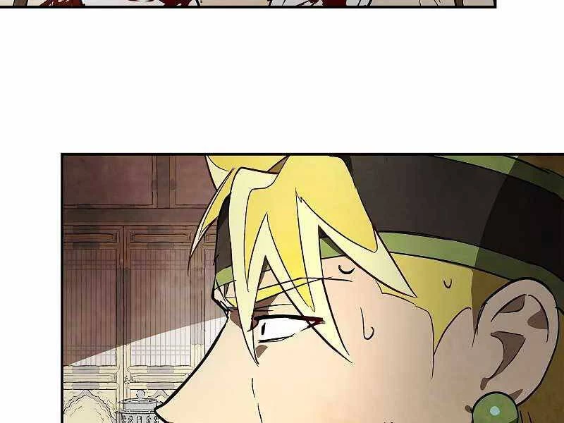 Vị Thần Trở Lại Chapter 19 - Trang 4