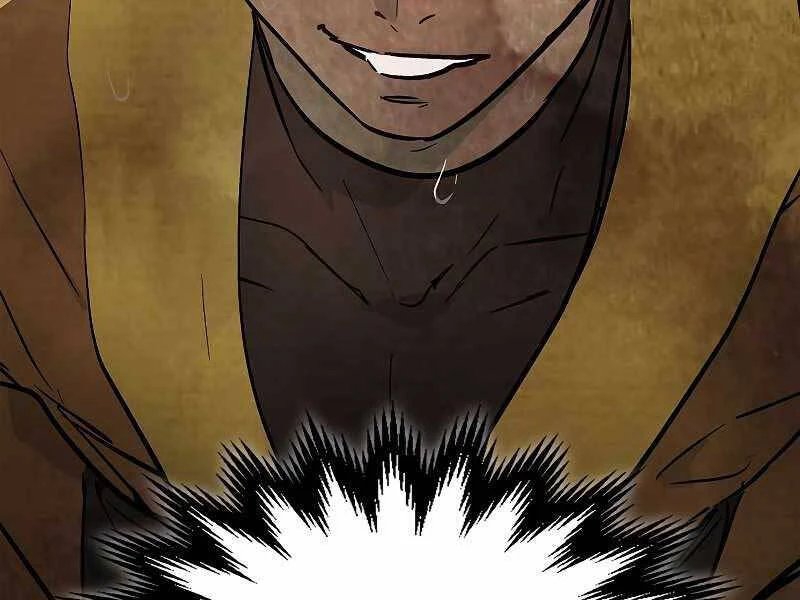 Vị Thần Trở Lại Chapter 19 - Trang 4