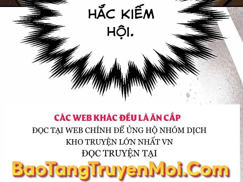 Vị Thần Trở Lại Chapter 19 - Trang 4