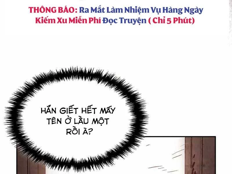 Vị Thần Trở Lại Chapter 19 - Trang 4