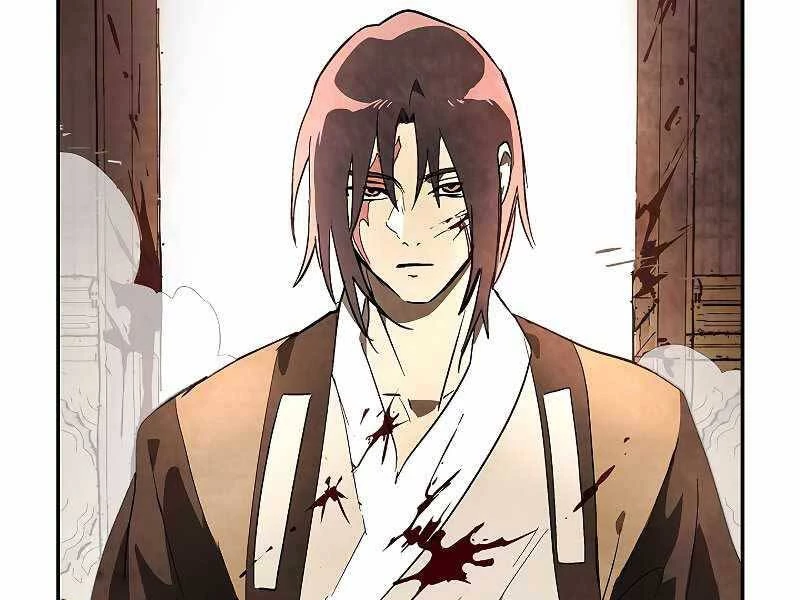 Vị Thần Trở Lại Chapter 19 - Trang 4