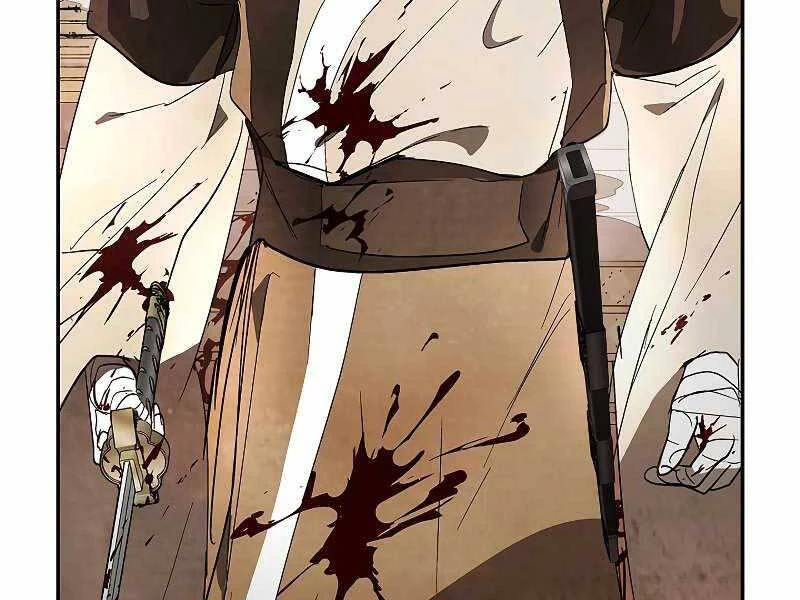 Vị Thần Trở Lại Chapter 19 - Trang 4