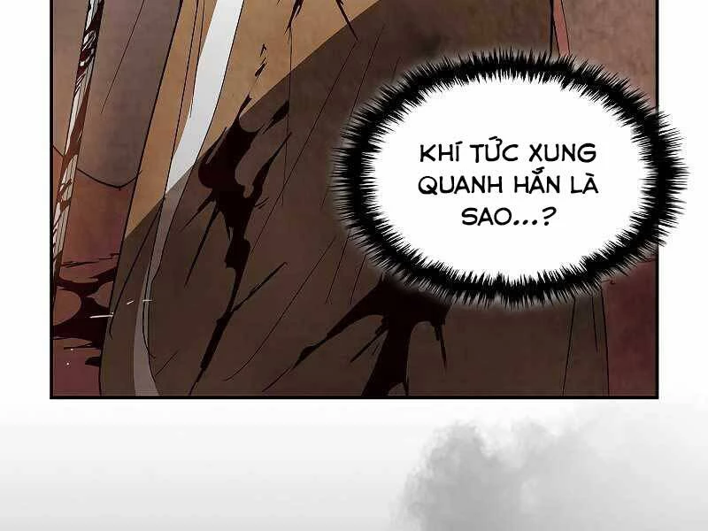 Vị Thần Trở Lại Chapter 19 - Trang 4