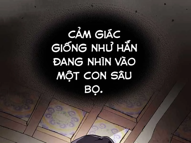 Vị Thần Trở Lại Chapter 19 - Trang 4