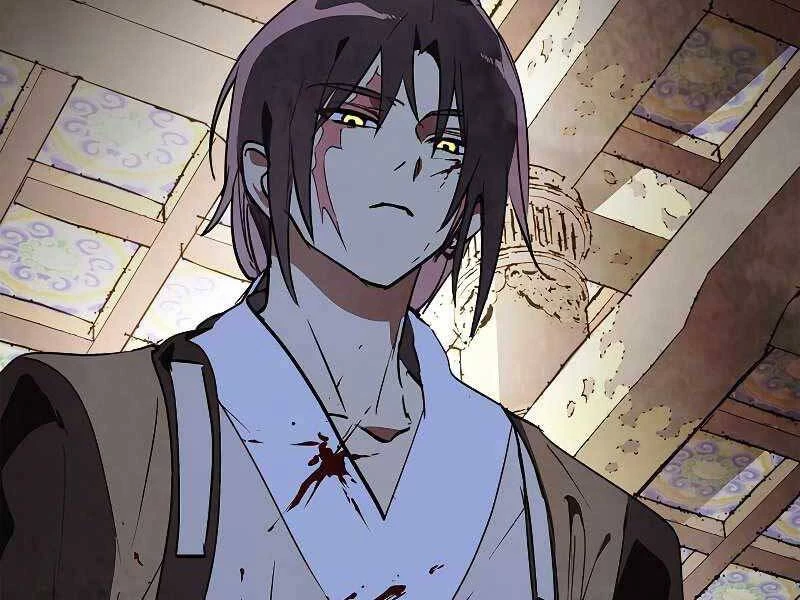 Vị Thần Trở Lại Chapter 19 - Trang 4