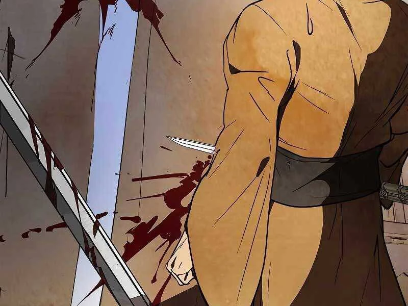 Vị Thần Trở Lại Chapter 19 - Trang 4