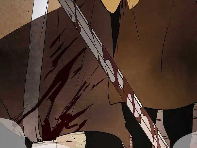 Vị Thần Trở Lại Chapter 19 - Trang 4