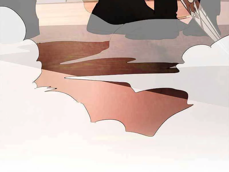 Vị Thần Trở Lại Chapter 19 - Trang 4