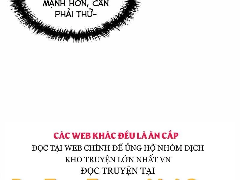 Vị Thần Trở Lại Chapter 19 - Trang 4