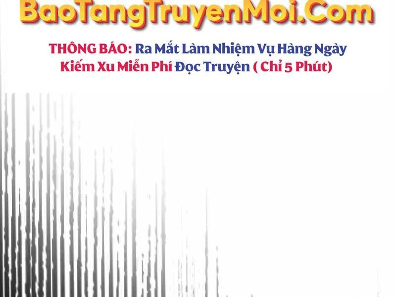 Vị Thần Trở Lại Chapter 19 - Trang 4