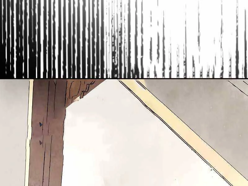 Vị Thần Trở Lại Chapter 19 - Trang 4