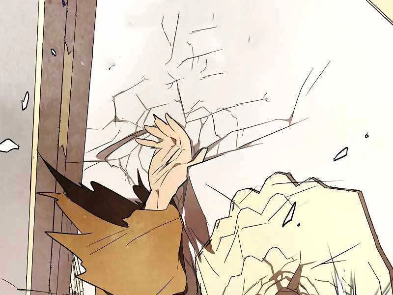 Vị Thần Trở Lại Chapter 19 - Trang 4