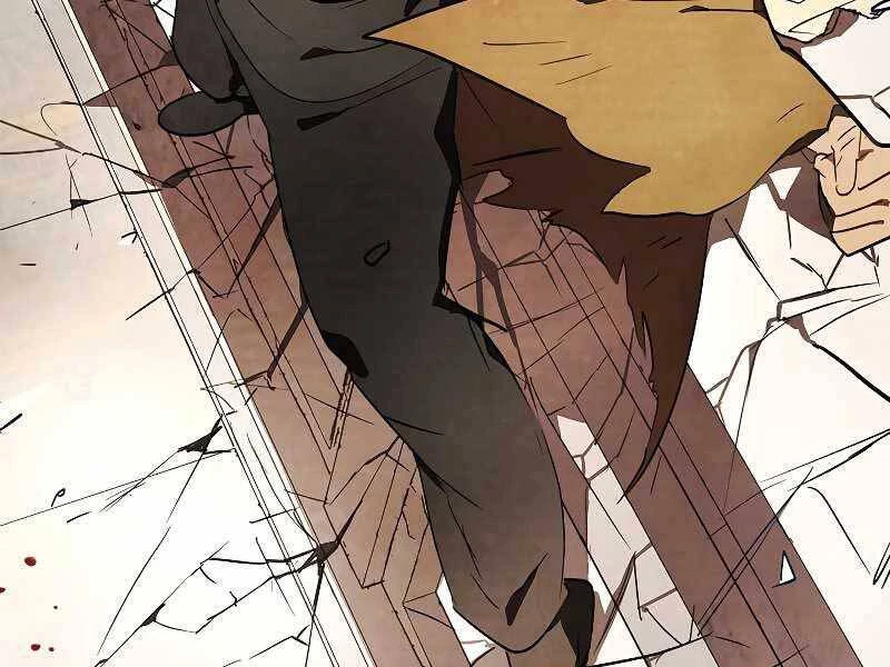 Vị Thần Trở Lại Chapter 19 - Trang 4